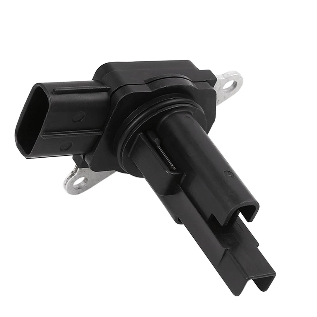 Mass Air Flow Meter MAF Sensor for Toyota 4Runner, Camry, Highlander (2003-2023)