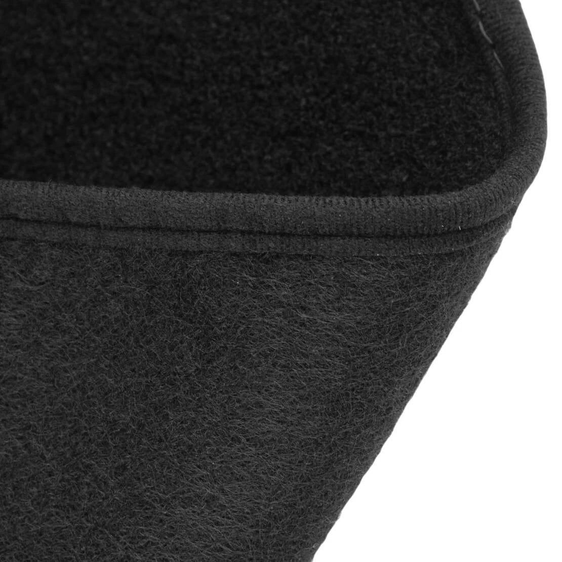 Dash Cover Mat for Toyota Hilux (2020-2024)