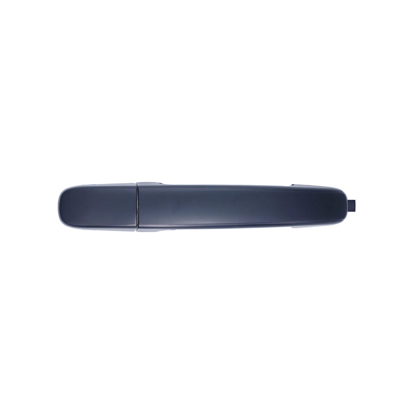 Left Front Black Outer Door Handle for Ford Falcon FG FGX (2008-2016)