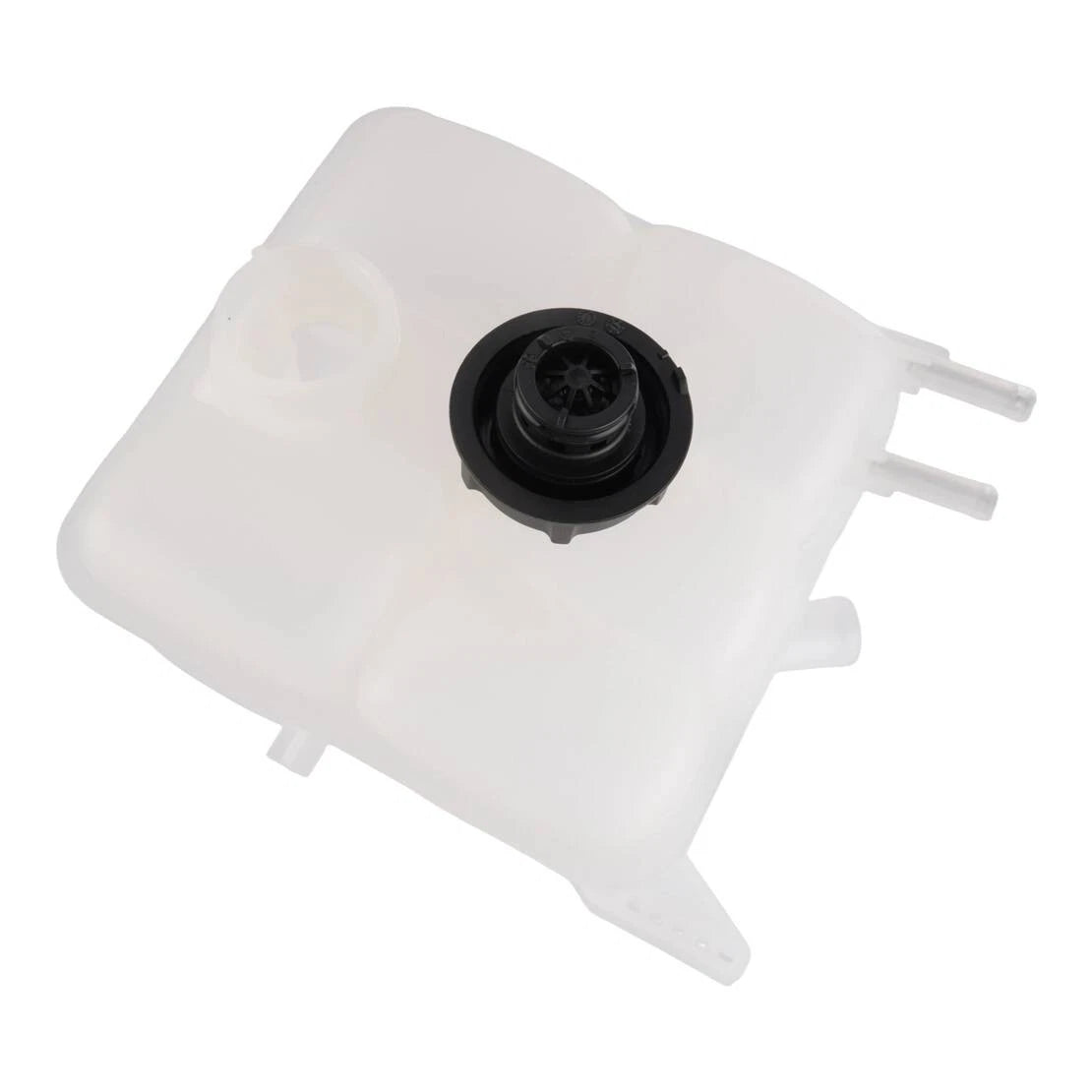 Coolant Expansion Tank for Ford Escape, C-Max, Transit Connect (2013-2019)