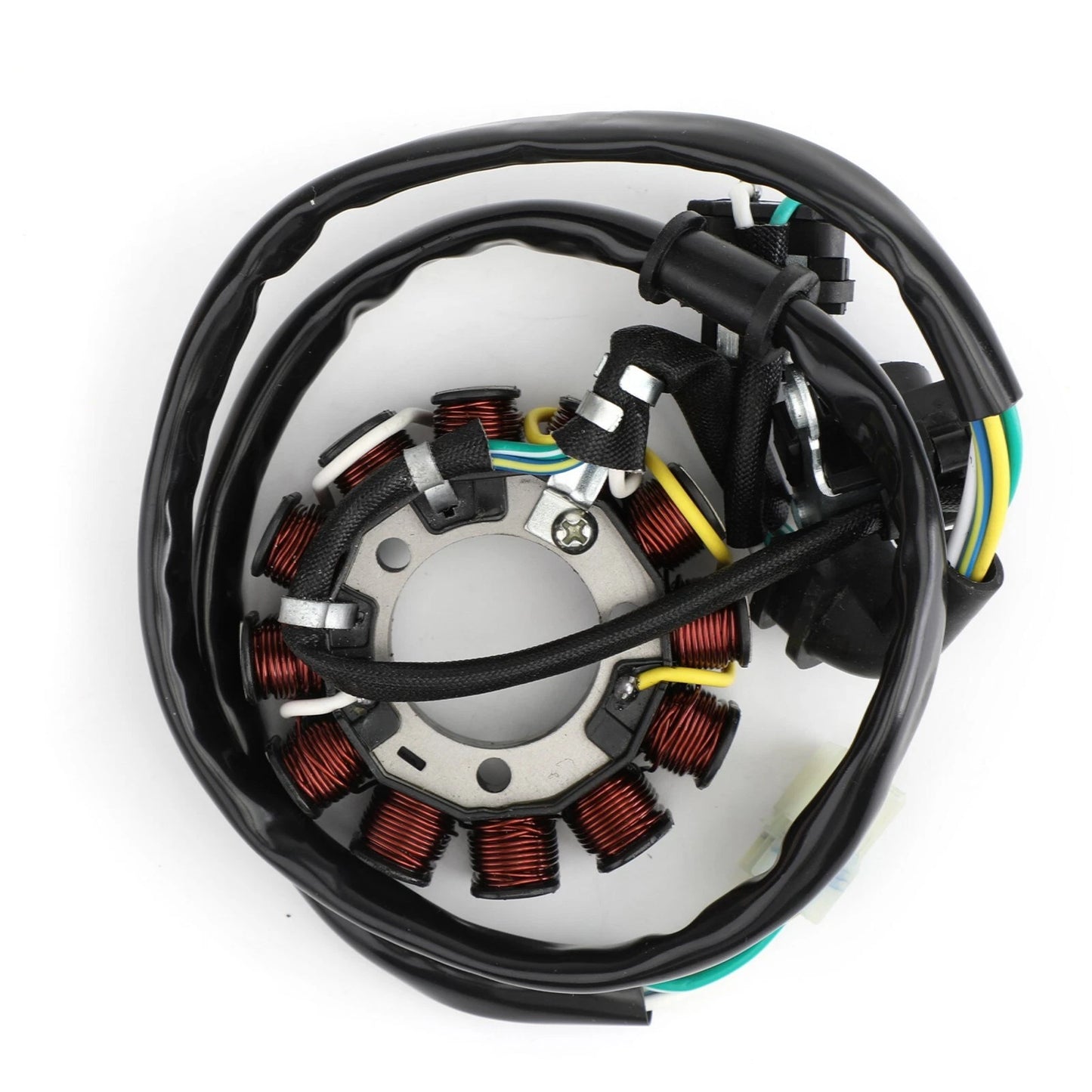 Stator for Honda CRF 450R (2013-2014)