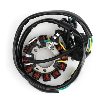 Stator for Honda CRF 450R (2013-2014)
