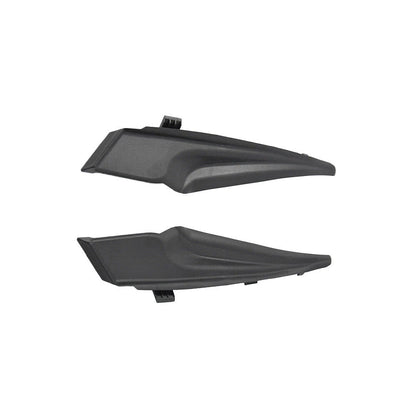 Front Windshield Wiper Side Trim Cover for Toyota Corolla (2003-2008)