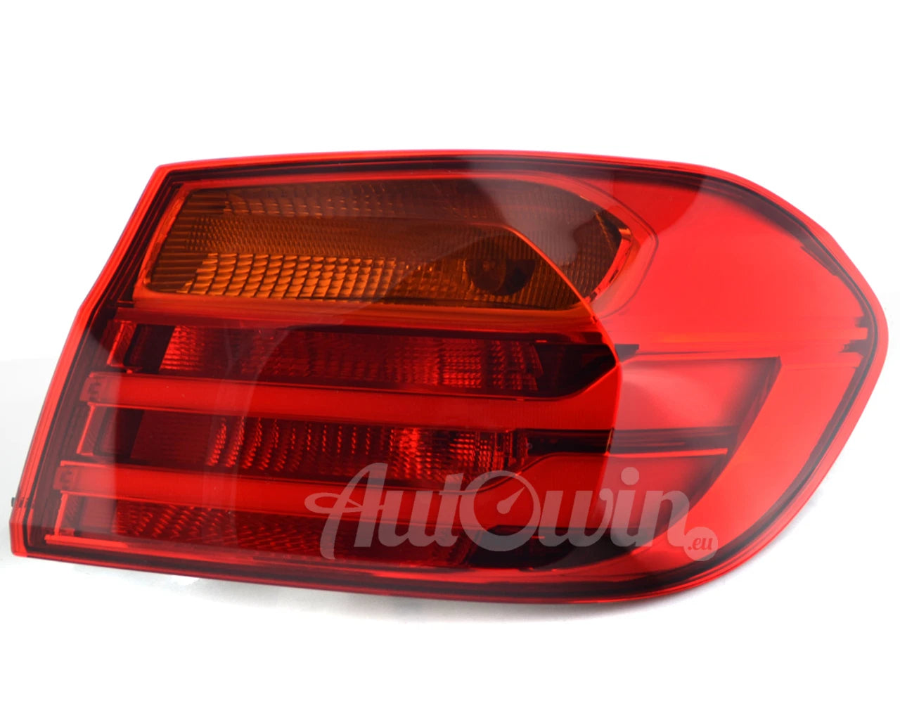 Rear Light for BMW 4 Series F32 Right RH Side Original OEM