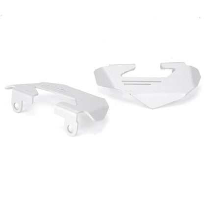 Front Brake Caliper Protector Covers for BMW R1200GS LC (2013-2016)