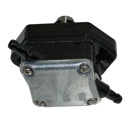 Fuel Pump Assy for YAMAHA 4-Stroke F T 30-60HP Engine