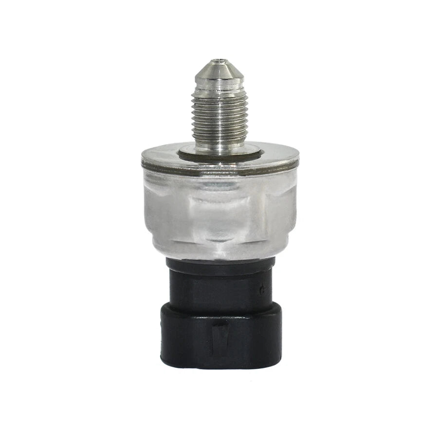 Fuel Rail Pressure Sensor for Buick Regal Equinox (2011-2017)