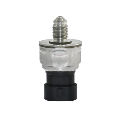 Fuel Rail Pressure Sensor for Buick Regal Equinox (2011-2017)