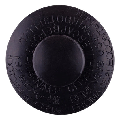 Brake Master Cylinder Fluid Reservoir Cap for Toyota Camry (2012-2017)
