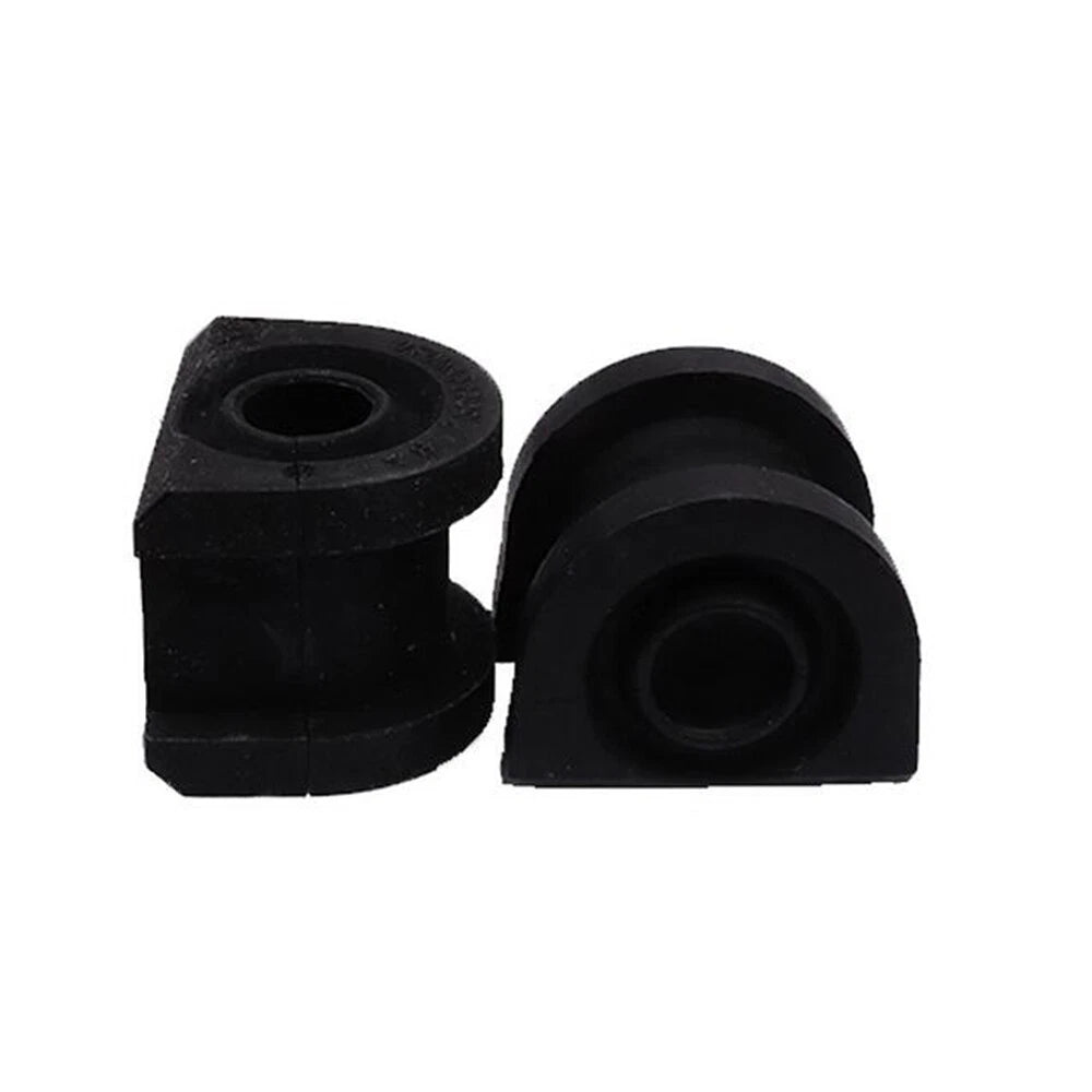 Front Stabilizer Bar Bushings for Subaru Impreza, Legacy, Outback (2008-2023)