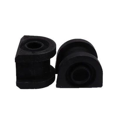 Front Stabilizer Bar Bushings for Subaru Impreza, Legacy, Outback (2008-2023)