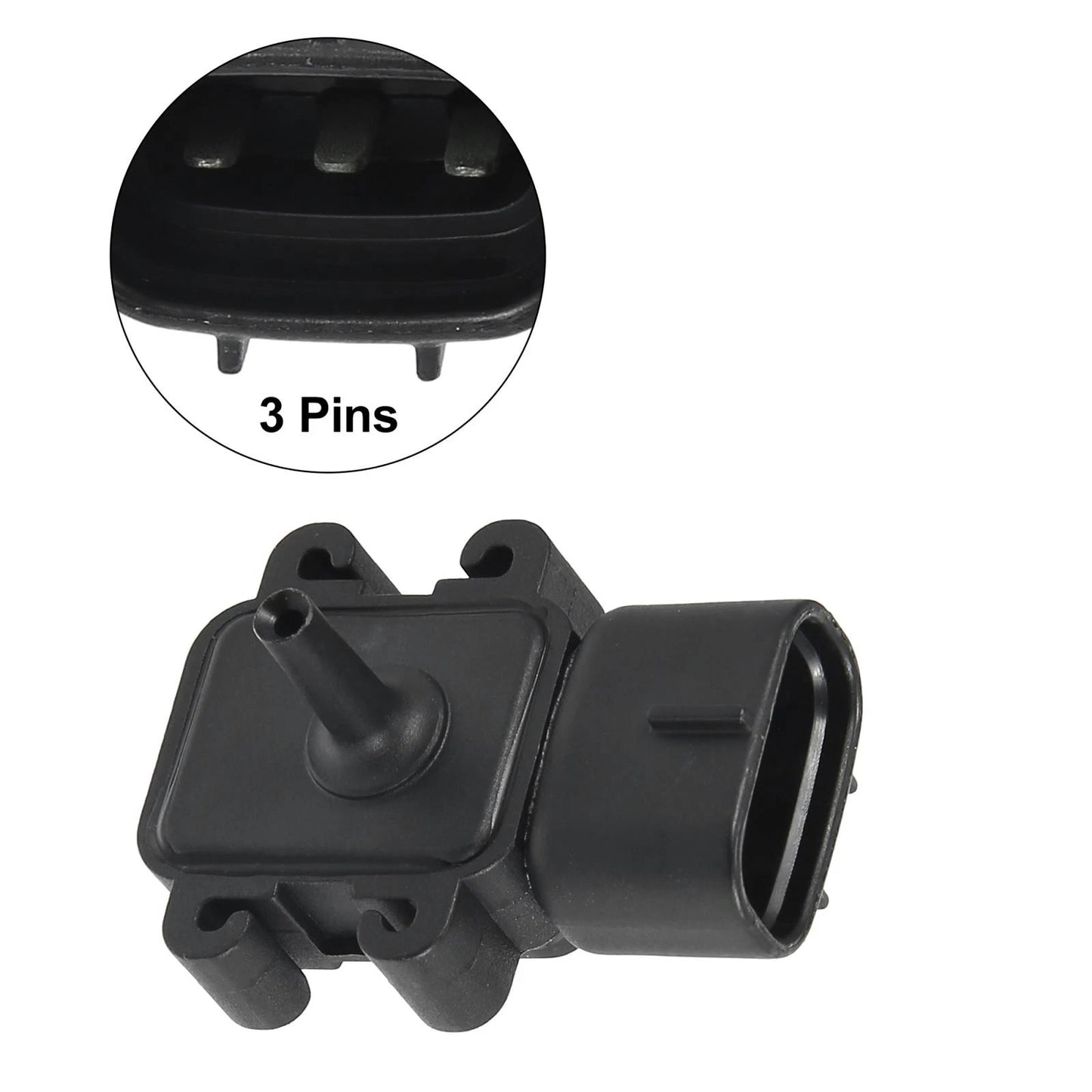 MAP Air Pressure Sensor for Toyota Camry (1997–1998)