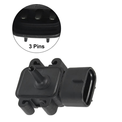 MAP Air Pressure Sensor for Toyota Camry (1997–1998)