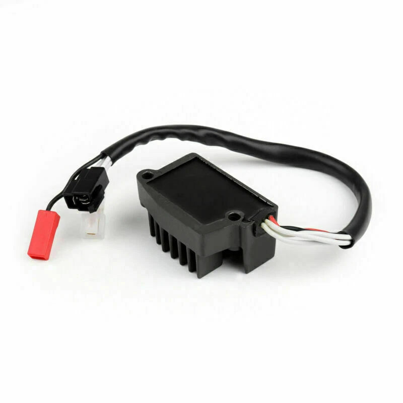 Regulator Rectifier for Yamaha VMX 1200 V-MAX (1996-2007)