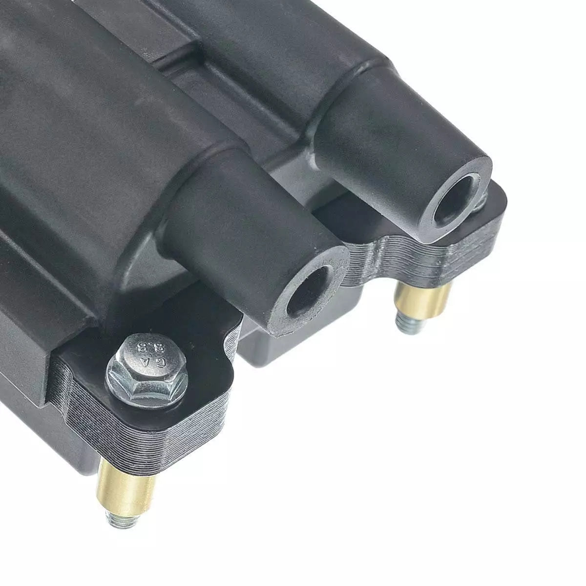 Ignition Coil Pack for Subaru Forester, Liberty, Outback (2003-2007)