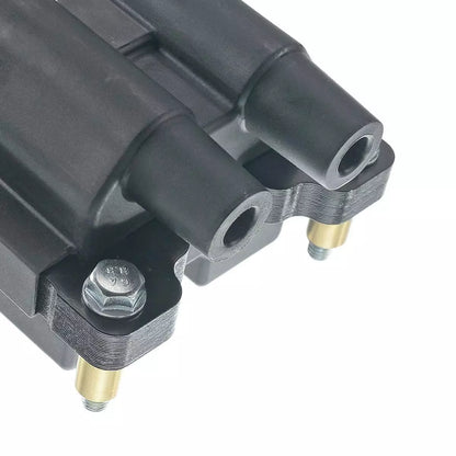 Ignition Coil Pack for Subaru Forester, Liberty, Outback (2003-2007)