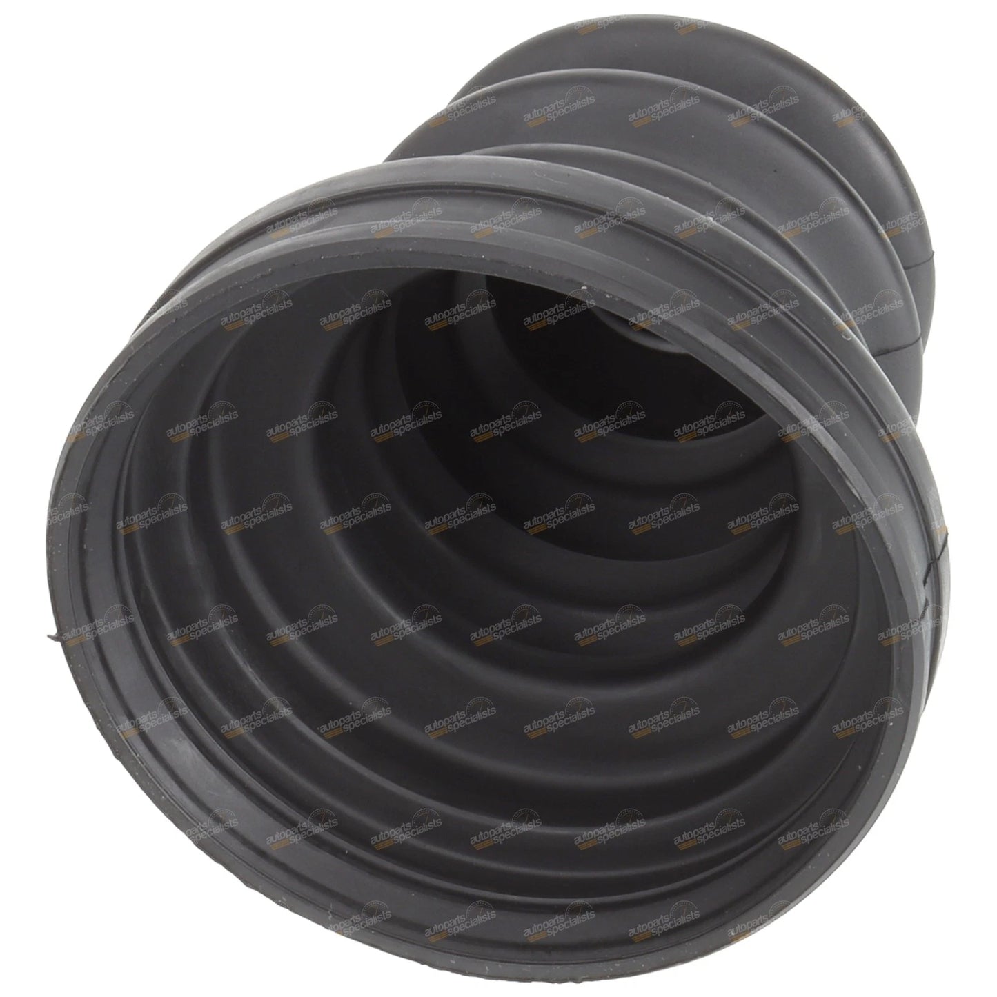 Inner/Outer CV Boot for Toyota Hiace SBV RCH12R RCH22R (1995–2003)