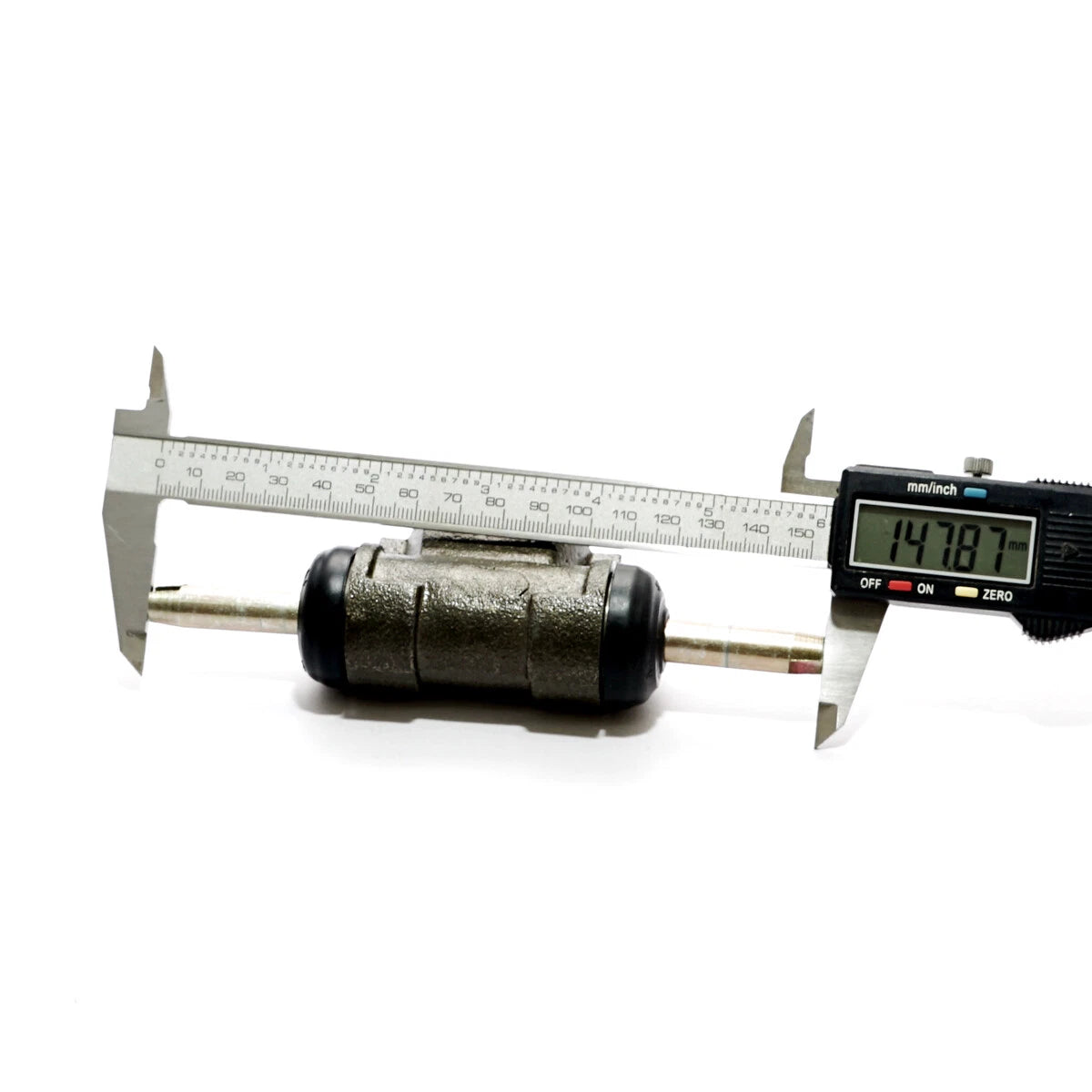 13/16 Rear Wheel Brake Cylinder for Toyota Hilux N30 LN36 RN33 RN36 1978-1983