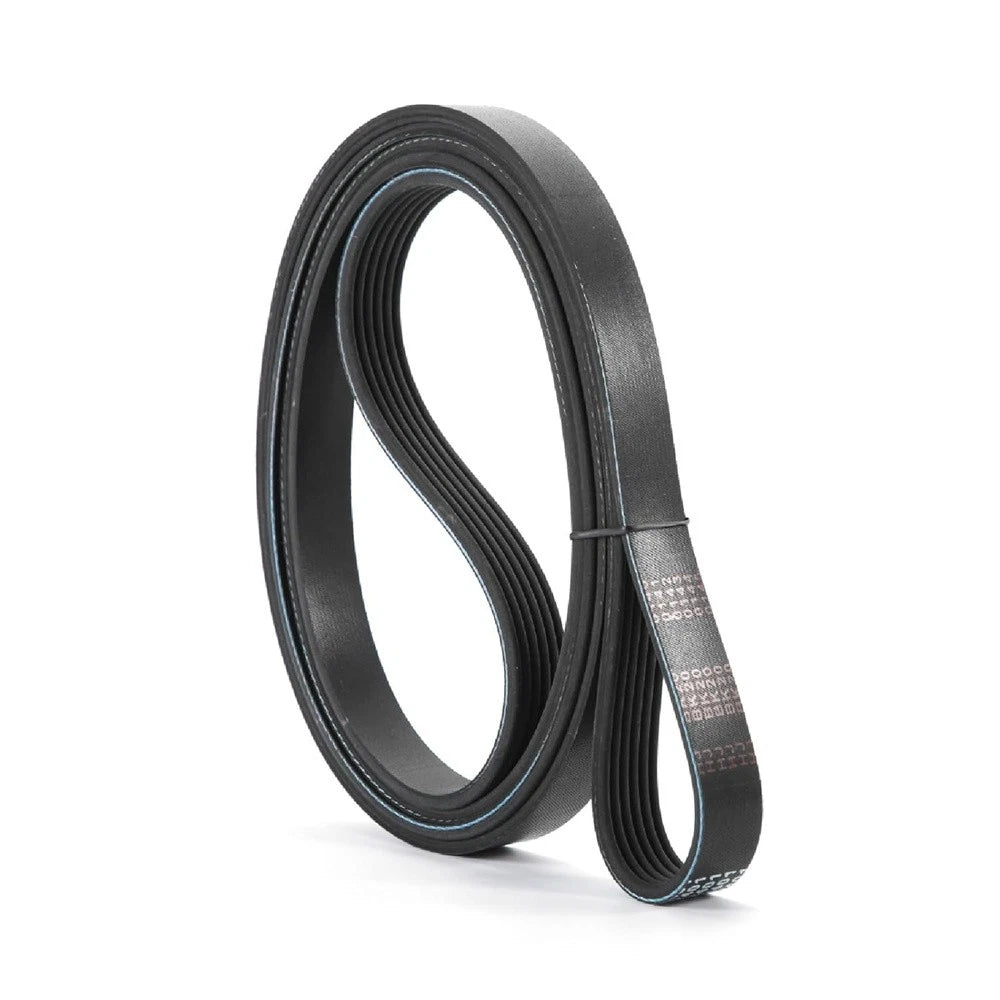 Alternator Drive Belt for Benz G550 GL450 GL550 GLK350 SL550 E350 (2007-2018)