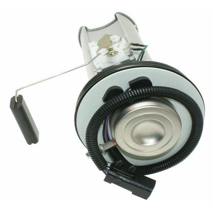 Fuel Pump Module for Jeep Wrangler TJ 2.5L 4.0L (2003-2006)