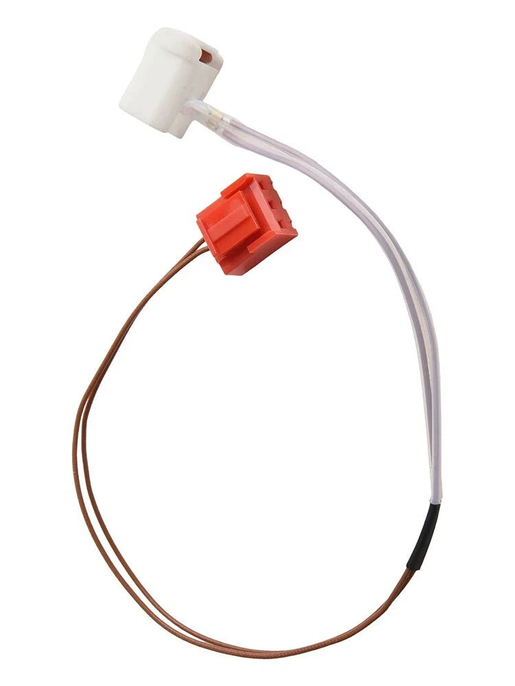 Temperature Connector 11.8inch 30cm for Diesel Heater
