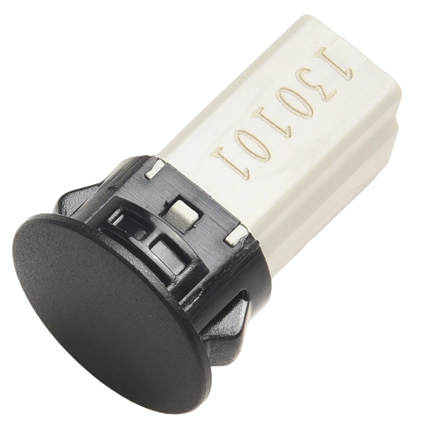 Sun Sensor for Mazda 2 3 5 6 MX5 CX3 CX7