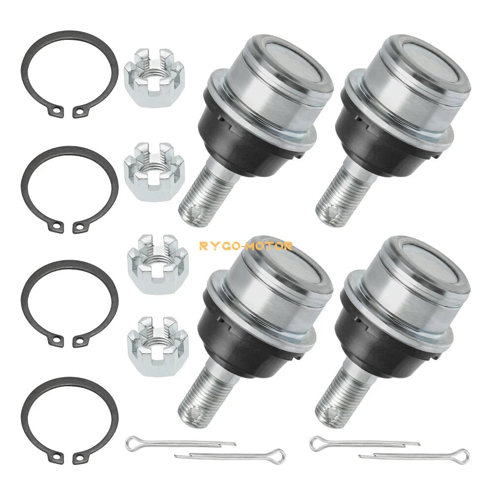Ball Joint Upper/Lower for Can-Am Outlander Renegade 500 800 (2007–2012)
