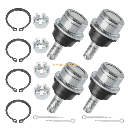 Ball Joint Upper/Lower for Can-Am Outlander Renegade 500 800 (2007–2012)