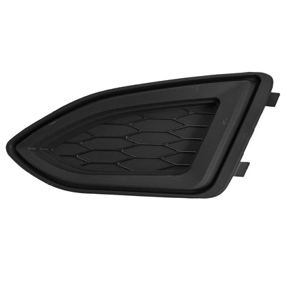 Left Fog Light Cover for Ford Edge (2015-2018)