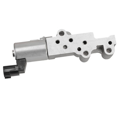VVT Variable Valve Timing Solenoid for Nissan Pathfinder INFINITI QX4 (1996-2004)