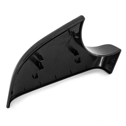 Driver Door Wing Mirror Cover for Tesla Model Y (2020-2023)