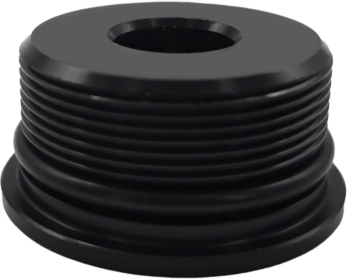 Tilt Trim End Cap/Gland Seal Assy Kit for Mercury Mariner Gen 1/2/3