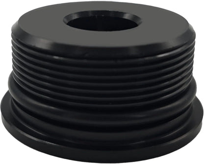 Tilt Trim End Cap/Gland Seal Assy Kit for Mercury Mariner Gen 1/2/3