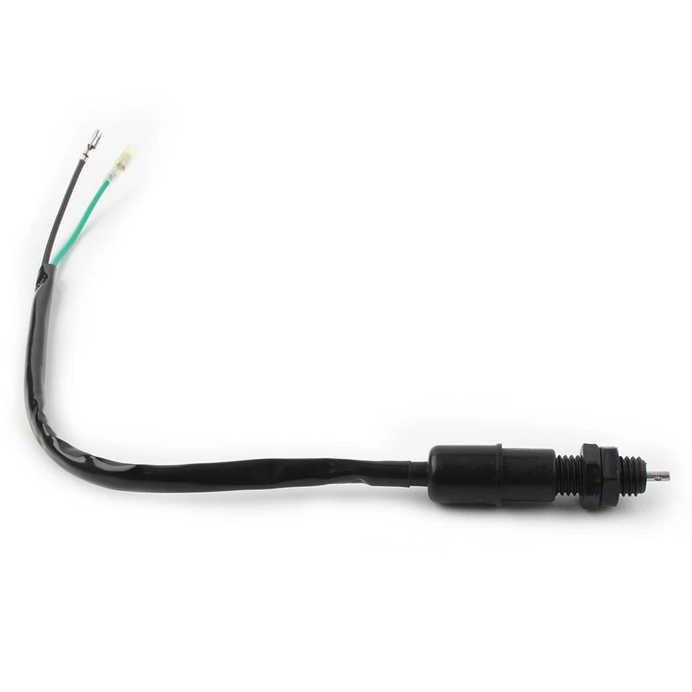 OBD2 Diagnostic Tool Code Reader Adapter Cable for Honda Suzuki Yamaha ATVs