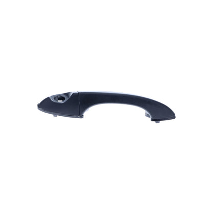 Front Right Outer Door Handle with Keyhole for BMW X5 E53 (2000-2007)