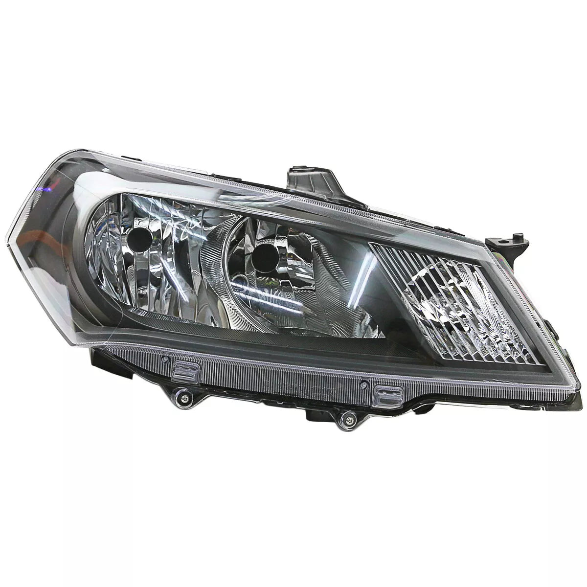 Headlight for Proton S16 FLX 1.3L 1.6L (2012-2016)