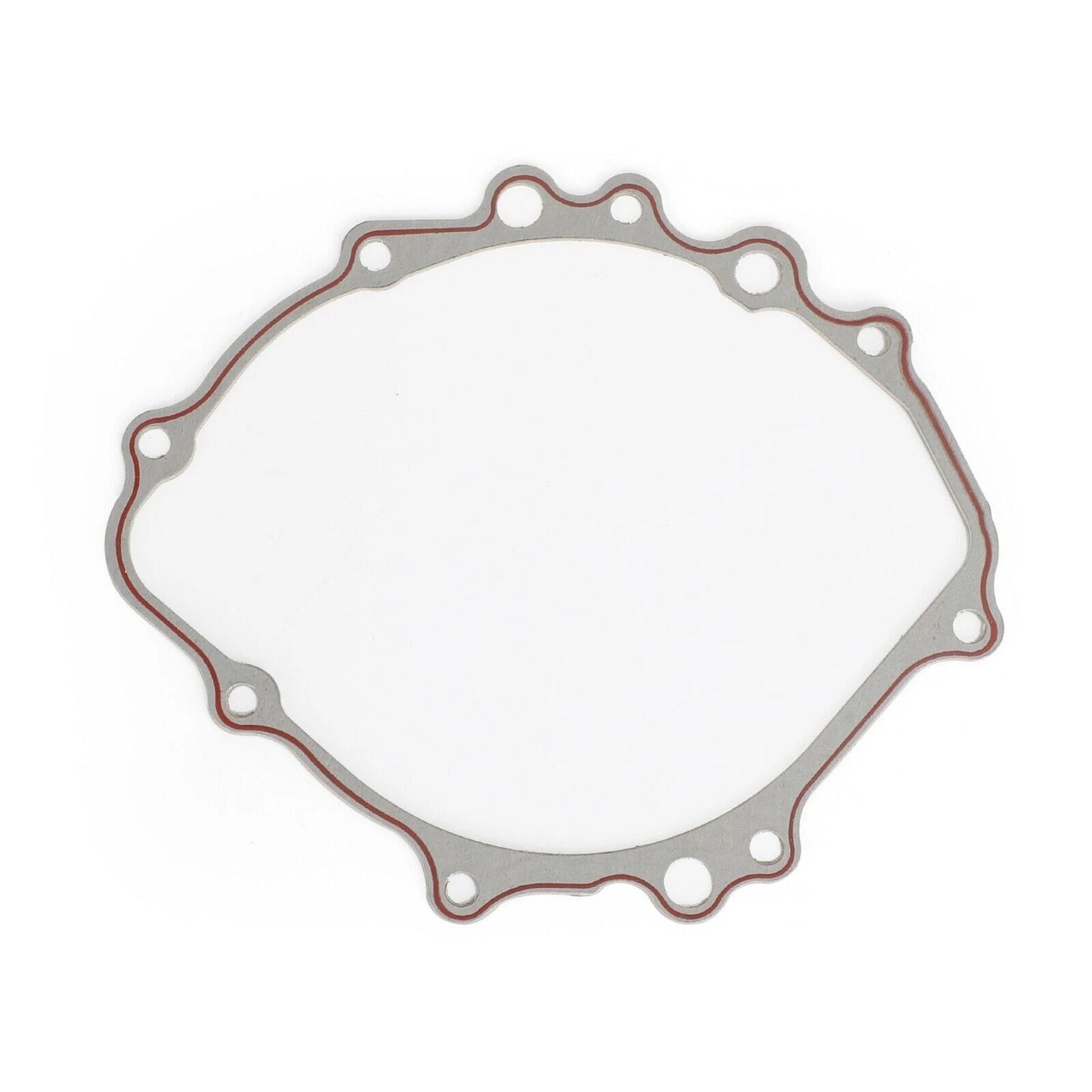 Stator, Regulator & Gasket Set for Honda CBR 600 RR/RA ABS (2013-2021)