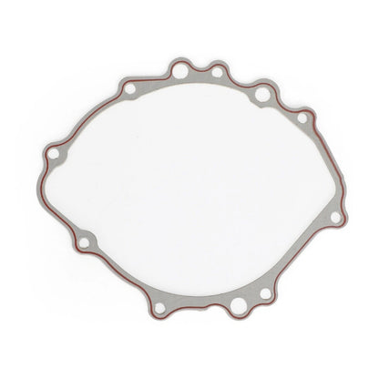 Stator, Regulator & Gasket Set for Honda CBR 600 RR/RA ABS (2013-2021)