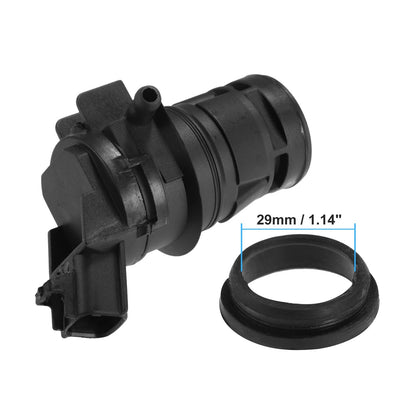 Windshield Washer Pump for Toyota 4Runner (2003-2004)
