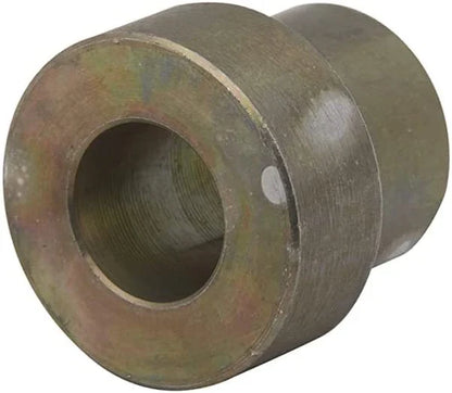Engine Idler Pulley Support Bushing for MerCruiser Alpha/Bravo Inboard