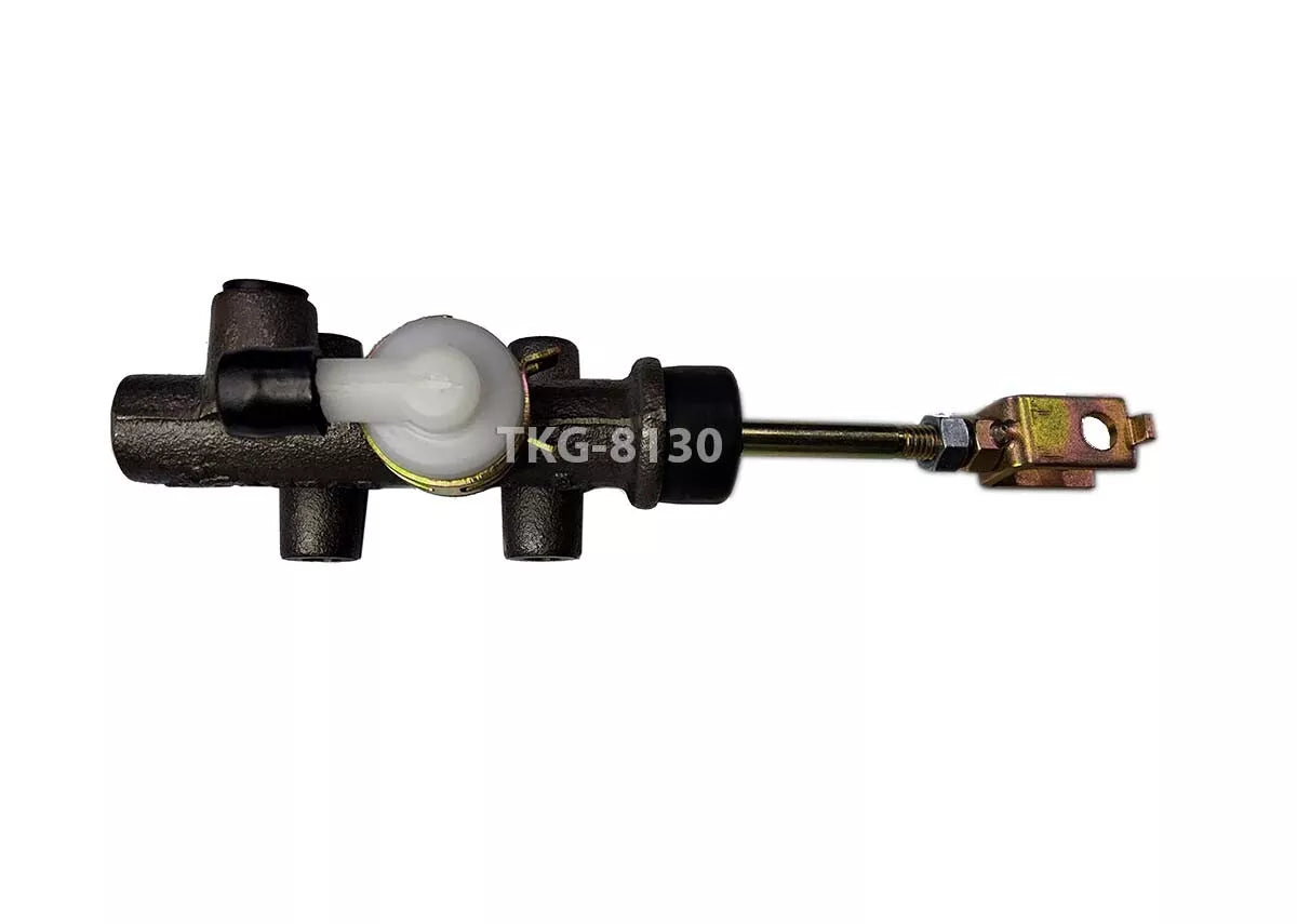 5/8" Clutch Master Cylinder for Toyota Hiace LH112 LH125 (1989-2004)