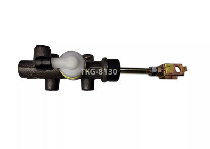 5/8" Clutch Master Cylinder for Toyota Hiace LH112 LH125 (1989-2004)