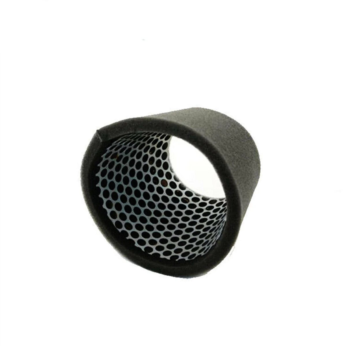 Air Filter Element for Yanmar 2QM15/3HM/3HM35/3HM35F/3HMF Marine Engine