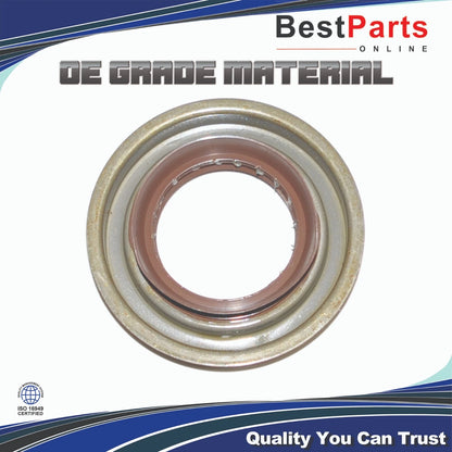 Differential Pinion Seal for Dodge Ram 1500 (2006–2010)