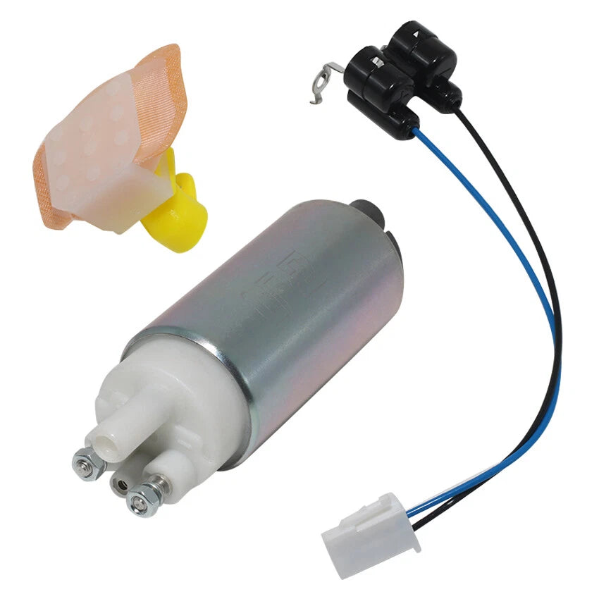Petrol Fuel Pump for Suzuki GSX1300R Hayabusa GSXR1000 GSX-R750 GSX1400