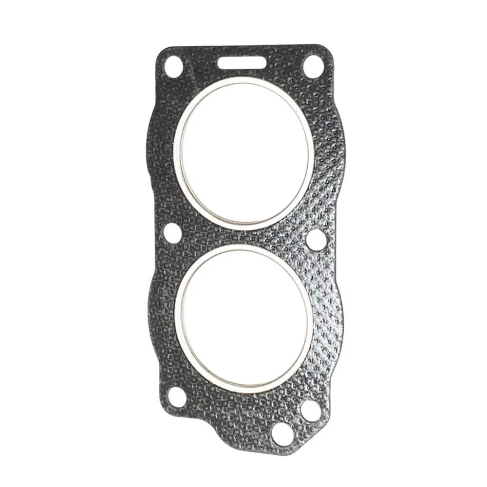 Cylinder Head Gasket for Johnson Evinrude OMC 9.9/15 HP Outboards