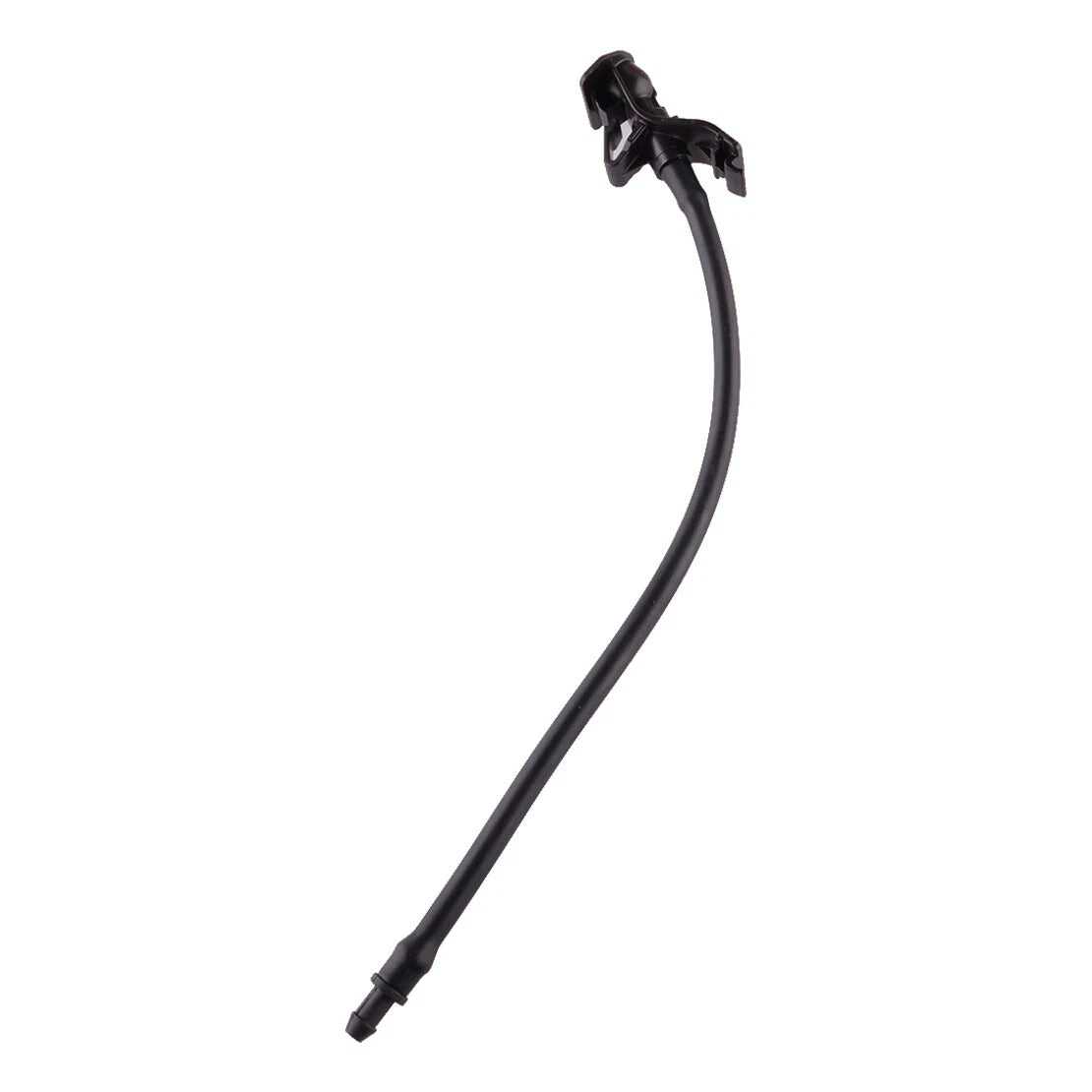 Windshield Wiper Washer Jet Spray Nozzle for Ford Explorer MK5, Mustang