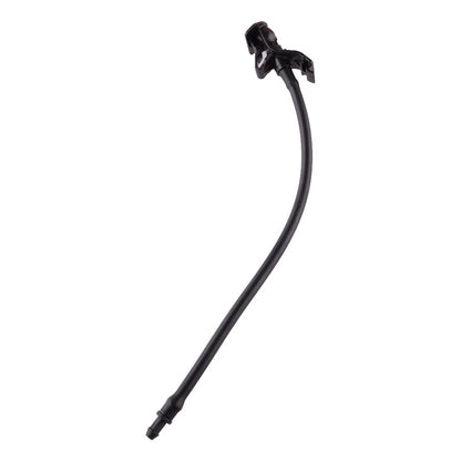 Windshield Wiper Washer Jet Spray Nozzle for Ford Explorer MK5, Mustang