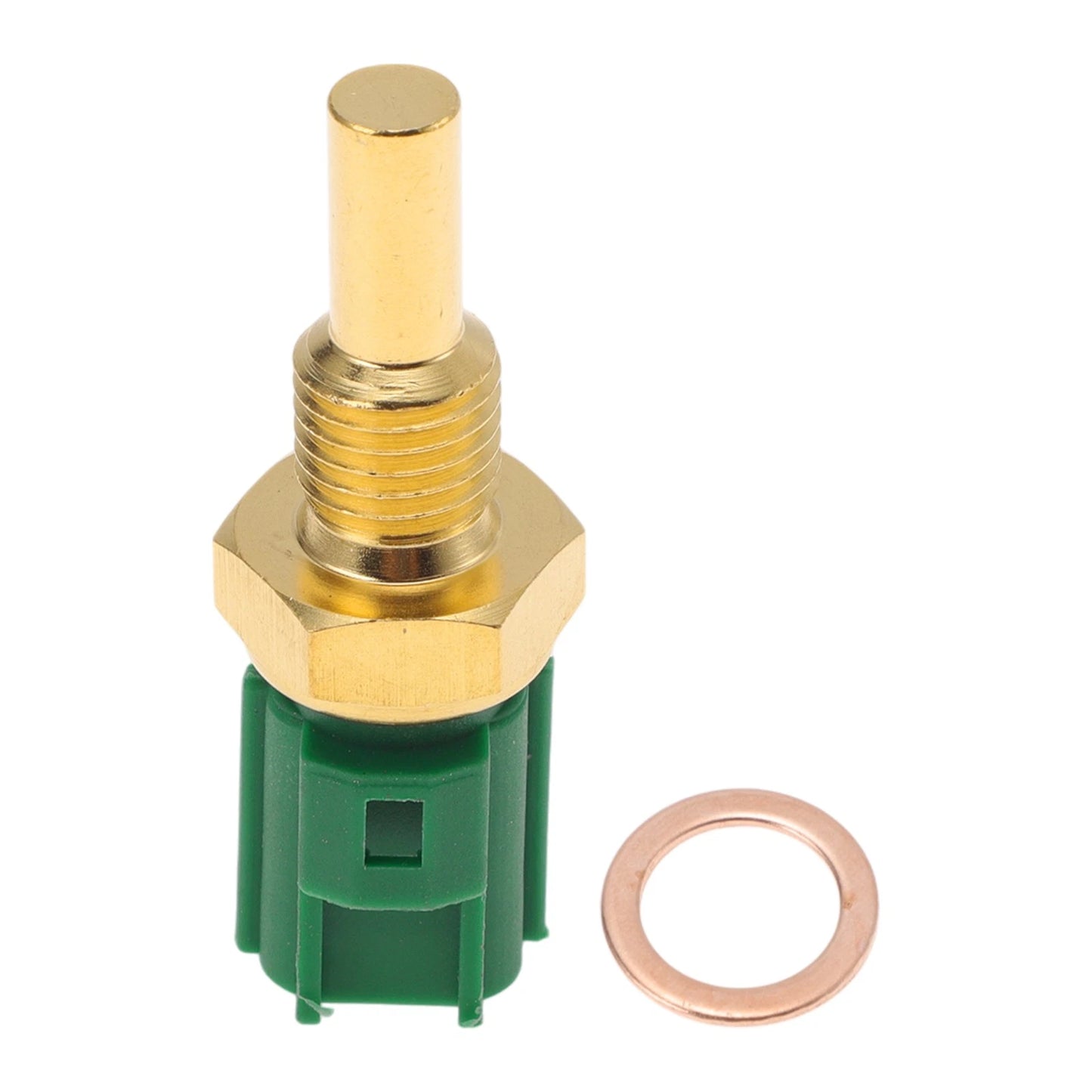 Engine Coolant Temperature Sensor for Ford (F42Z-10884-A2)