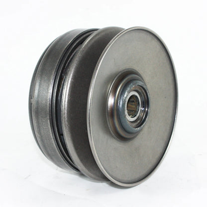 Centrifugal Clutch Pad Assembly for GY6 125cc 150cc Engine ATV Buggy